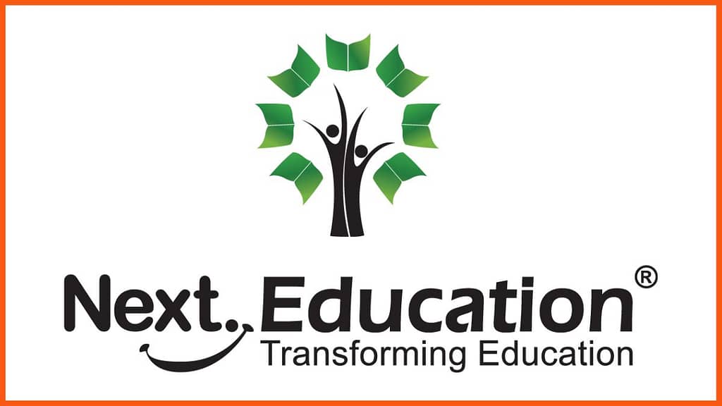 St. Xavier's High School - Next Education