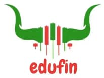 Edufin Learning Academy