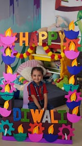 DSC00879