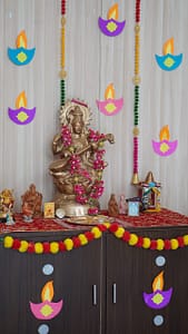 DSC00918