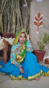 DSC01396