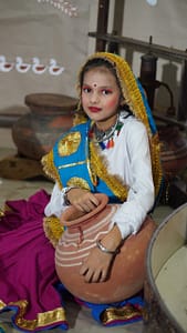 DSC01415