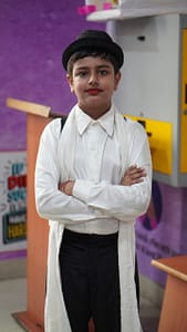 DSC01454