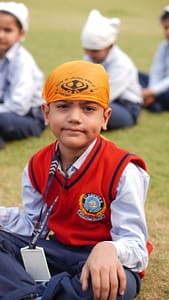 DSC01889