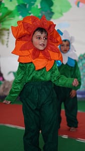 DSC02353