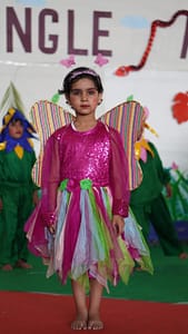 DSC02356
