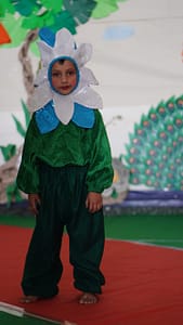 DSC02357