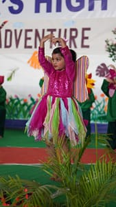 DSC02378
