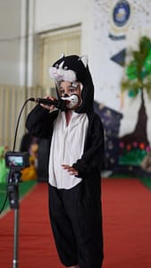 DSC02383