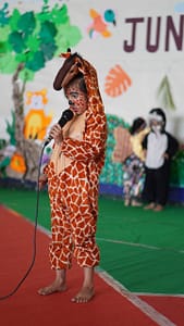 DSC02389