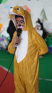 DSC02390
