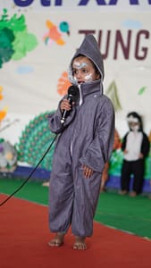 DSC02395