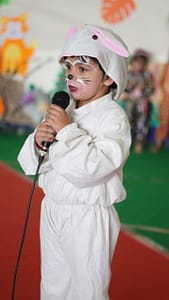 DSC02400
