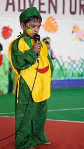 DSC02411