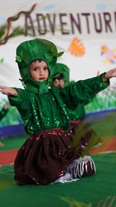 DSC02412