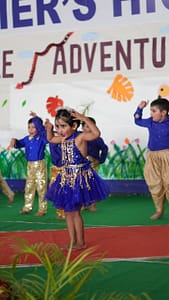 DSC02441