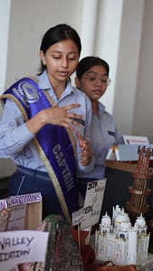DSC00779