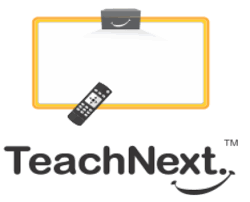 Next education - Teach next