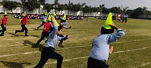 IMG20251114102231_01