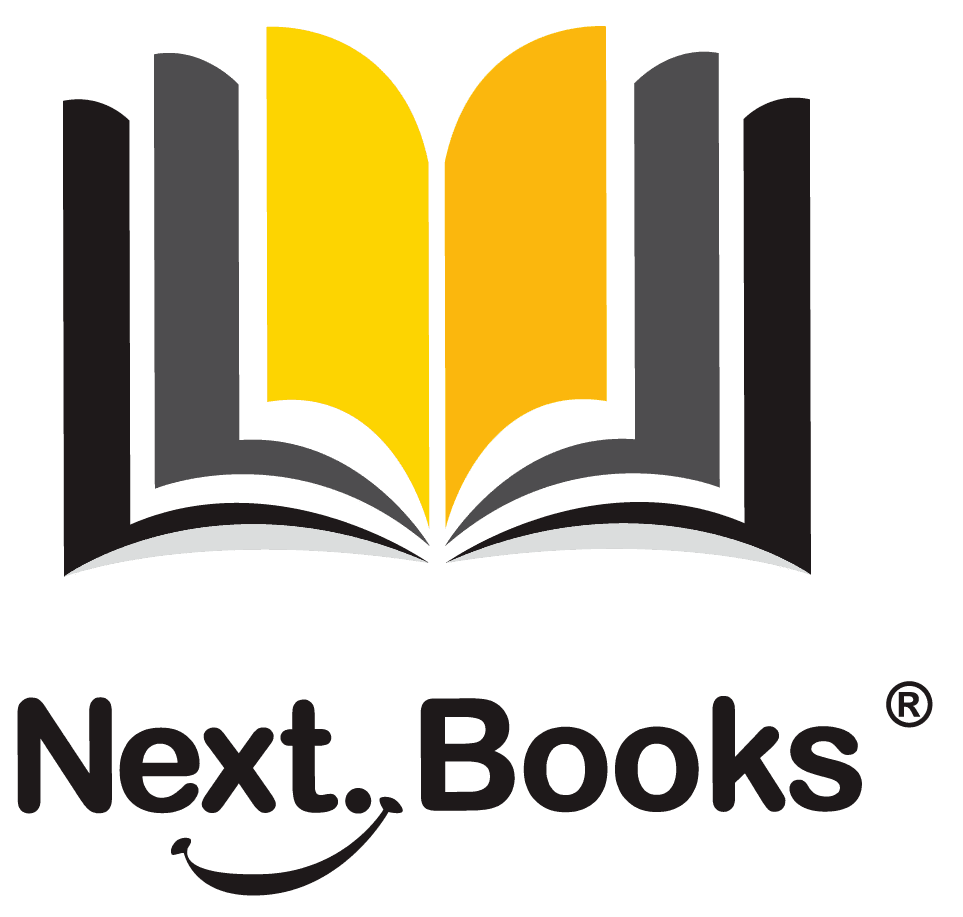 Next education - Teach next